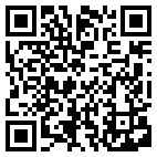 QR Code for Sierra Del Sol Memory Care in Tucson, AZ 85710