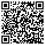 QR Code for Signatures Nails by Dani in Camp Verde, AZ 86322