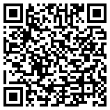QR Code for Simple Mobile in Tucson, AZ 85714
