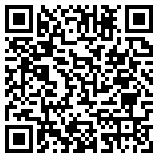 QR Code for Sos Locksmith in Phoenix, AZ 85025