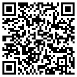 QR Code for Statewide Environmental Services in Gilbert, AZ 85299