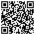 QR Code for Studio Fx in Tempe, AZ 85284