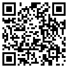 QR Code for TB024060 in Anthem, AZ 85086
