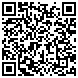 QR Code for Technical Learning Consultants in Payson, AZ 85541