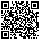 QR Code for Techs On Time in Phoenix, AZ 85003