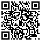 QR Code for The Rocks in Scottsdale, AZ 85262