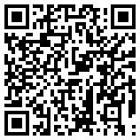 QR Code for The Ups Store in Maricopa, AZ 85139