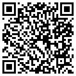 QR Code for The WP Entrepreneur in Phoenix, AZ 85018
