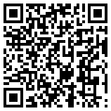 QR Code for Third Street Clinic in Phoenix, AZ 85012