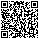 QR Code for Tim's Landscape Creations in Show Low, AZ 85901