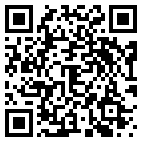 QR Code for TruSmile Now in Peoria, AZ 85382