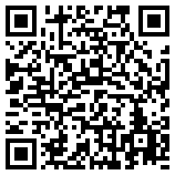 QR Code for Tti Performance Systems in Scottsdale, AZ 85255