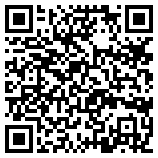 QR Code for Turn West Design in Carefree, AZ 85377