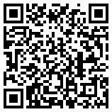 QR Code for Turnkey Development in Tucson, AZ 85701