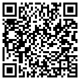 QR Code for Uniform Destination in Tempe, AZ 85282