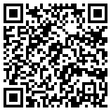 QR Code for Utopia Detailing in Mesa, AZ 85210