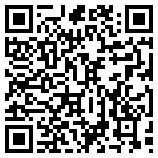 QR Code for Valley Ent PC in Tucson, AZ 85745