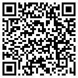 QR Code for Ventana Fine Properties in Scottsdale, AZ 85255
