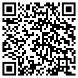 QR Code for Dignity Emergency Master Plumber in Surprise, AZ 85374
