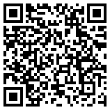 QR Code for Versatalis Payment in Scottsdale, AZ 85251