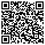 QR Code for Vip Building Services in Tempe, AZ 85282