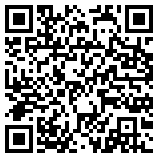 QR Code for Weaver Enterprises in Phoenix, AZ 85019