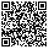 QR Code for West Bell Locksmith in Peoria, AZ 85380