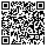 QR Code for Zipser Howard M Pc in Phoenix, AZ 85028