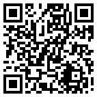 QR Code for 24 Carrots in Chandler, AZ 85226