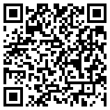 QR Code for A New Spin Laundry in Cottonwood, AZ 86326
