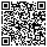 QR Code for A to Z Valleywide Movers in Gilbert, AZ 85296