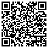 QR Code for AAA Plus Flooring in Phoenix, AZ 85017
