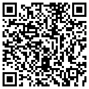QR Code for Accident Medical & Chiropractic Pain Centers in Phoenix, AZ 85017