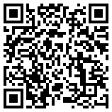 QR Code for ADT Security Services in Safford, AZ 85546