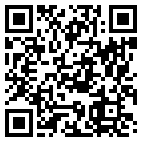 QR Code for Aioli Burger in Phoenix, AZ 85028