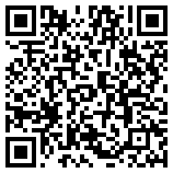 QR Code for Air Tite Windows in Phoenix, AZ 85086