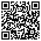 QR Code for All in One Tech in Phoenix, AZ 85020