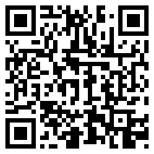 QR Code for Alpine Inn Bed And Breakfast in Alpine, AZ 85920