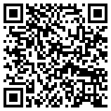 QR Code for Alpine Valley Bread in Mesa, AZ 85210