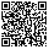 QR Code for American Media in Phoenix, AZ 85034