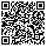 QR Code for Andersons Office Liquidators in Tucson, AZ 85719