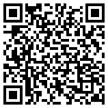 QR Code for Apache County AZ in Ganado, AZ 86505