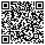 QR Code for Ara Engineering in Mesa, AZ 85215