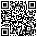 QR Code for At Systems in Phoenix, AZ 85034