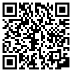 QR Code for Avis in Tempe, AZ 85284
