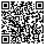 QR Code for AZ Auto Tech in PHOENIX, AZ 85027