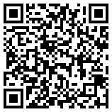 QR Code for Aztech Cable Systems in Phoenix, AZ 85040