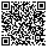 QR Code for Back in Action in Phoenix, AZ 85054