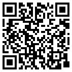 QR Code for Bamboo Cafe in Phoenix, AZ 85003