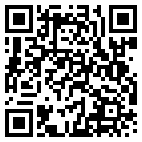 QR Code for Barrio Queen in Phoenix, AZ 85050